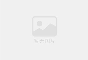 甘泉混凝土拆除公司的电话号码是多少？